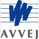 Logo de l'employeur AVVEJ RENCONTRE 93