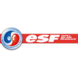 Logo de l'entreprise SYNDICAT ECOLE SKI MORILLON