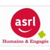 Logo de l'employeur ASSOCIATION D'ACTION SOCIALE ET MEDICO S