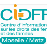 Logo de l'employeur CIFF CDIFF