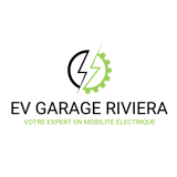 Logo de l'employeur EV GARAGE RIVIERA ET DI MINICO FRANCE