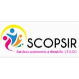 Logo de l'employeur Forum Métiers du Soins et Accompagnement