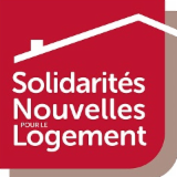 Logo de l'employeur SNL-PROLOGUES