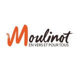 Logo de l'employeur MOULINOT COMPOST & BIOGAZ