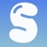 Logo de l'employeur SOUPIR