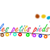 Logo de l'employeur ASSO MULTI ACCUEIL LES PETITS PIEDS