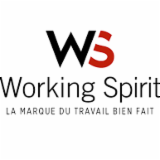 images/logo-company/cty1.png