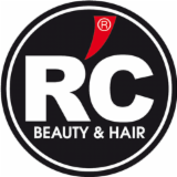 Logo de l'employeur R' CENTER