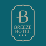 Logo de l'employeur BREEZE HOTEL