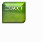 Logo de l'employeur EXACCT EXPERTISE COMPTABLE