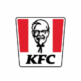 Logo de l'entreprise KFC SECLIN