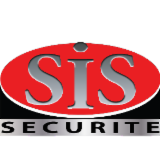 Logo de l'employeur SIS SECURITE