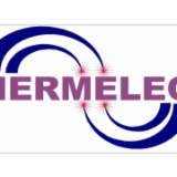 Logo de l'employeur HERMELEC