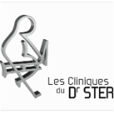 Logo de l'employeur CENTRE DE REEDUCATION MOTRICE DU DR STER