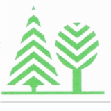 Logo de l'employeur FREDERIC MUTZ