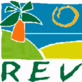 Logo de l'employeur REGION ESPACES VERTS