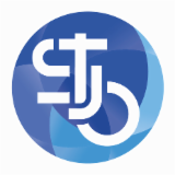 Logo "INSTITUTION SAINT JOSEPH"