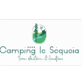 Logo de l'employeur LE SEQUOIA