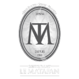 Logo de l'entreprise LE MATAFAN