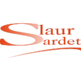 Logo de l'employeur SLAUR INTERNATIONAL