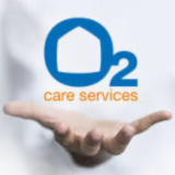 Logo de l'employeur SARL O2 RY