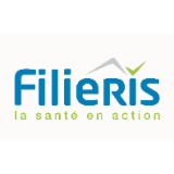 Logo de l'employeur CAISSE AUTONOME NATIONALE SECURITE SOCIA