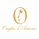 Logo de l'employeur ONGLES D'AMOUR