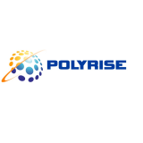 Logo de l'employeur POLYRISE