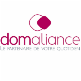 Logo de l'employeur DOMALIANCE LURE