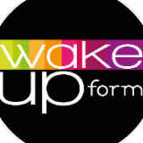 Logo de l'employeur WK 33