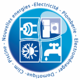 Logo de l'employeur MAISON LIGARDES 