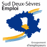 Logo de l'employeur SUD DEUX SEVRES EMPLOI