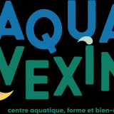 Logo de l'employeur AQUAVEXIN