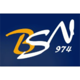 Logo de l'employeur BSN974