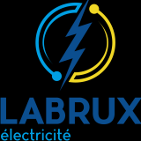 Logo de l'employeur ENTREPRISE LABRUX
