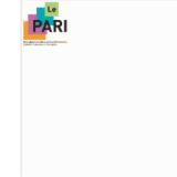 Logo de l'employeur LE P A R I