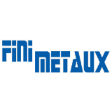 Logo de l'employeur FINI METAUX