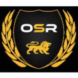 Logo de l'employeur OSIRIS