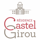 Logo de l'employeur MAISON DE RETRAITE