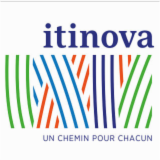 Logo de l'entreprise Itinova