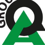 Logo de l'employeur QUINCAILLERIE AIXOISE