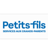 Logo de l'employeur Petits-fils