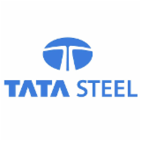 Logo de l'employeur TATA STEEL MAUBEUGE SAS