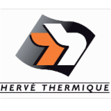 Logo de l'entreprise HERVE THERMIQUE