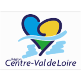 Logo de l'employeur REGION CENTRE - VAL DE LOIRE