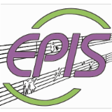 Logo de l'entreprise ASS EPIS EDUCAT PROTECT INSERTION SOCI