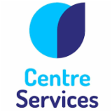 Logo de l'entreprise SERVICE EN OR