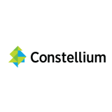 Logo de l'employeur CONSTELLIUM