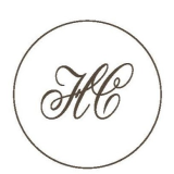 Logo de l'employeur HOTEL CLERY