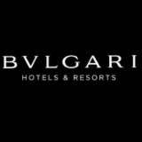 Logo de l'employeur Bvlgari Hotel Paris